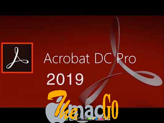 adobe acrobat professional 11 free download for mac